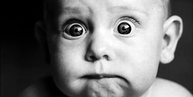 Miedo al dentista Carpe Dient